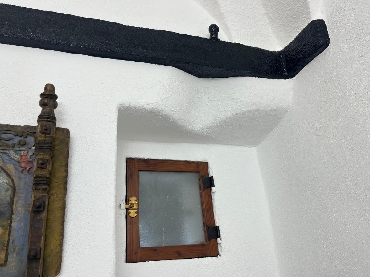 Ferienwohnung Dimora Borsotto Palazzo Storico, Acquario, Porto Antico Genua Exterior foto